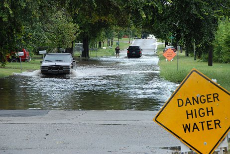 FEMA public domain photo FEMA public domain photo