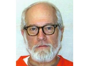 David Schuetz mugshot
David Schuetz mugshot