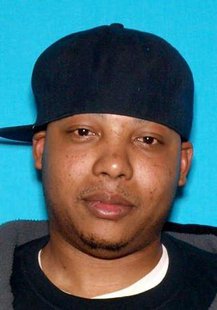 Kenneth Johnson Kenneth Johnson