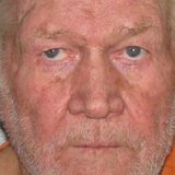 Marion Conley (photo courtesy Allegan Co. Sheriff's Dept.