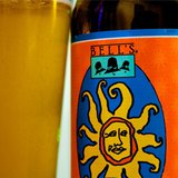 Oberon