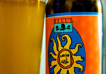 Oberon Oberon