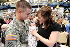 www.nationalguard.mil