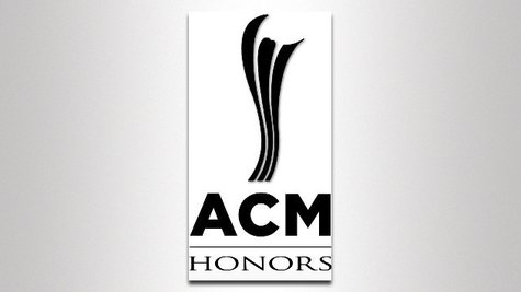 Image courtesy of Academy of Country Music (via ABC News Radio) Image courtesy of Academy of Country Music (via ABC News Radio)