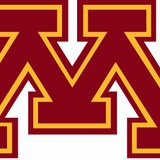 Minnesota Gophers