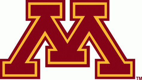 Minnesota Gophers Minnesota Gophers