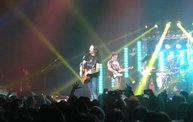 Jason Aldean Concert at AMSOIL and Pre-Party: Cover Image