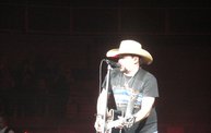 More Aldean Party and Concert: Cover Image