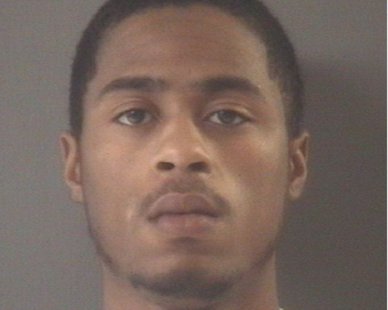 Thomas Lawson (photo courtesy Muskegon Co. Sheriff's Dept.) Thomas Lawson (photo courtesy Muskegon Co. Sheriff's Dept.)
