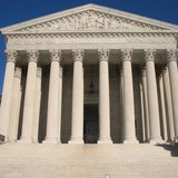 US supreme Court US supreme Court