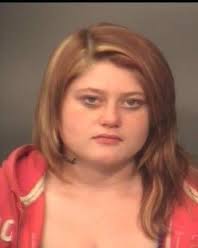 Kalynn Douglas Kalynn Douglas