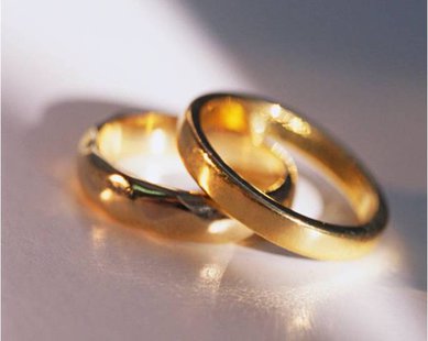 wedding rings wedding rings