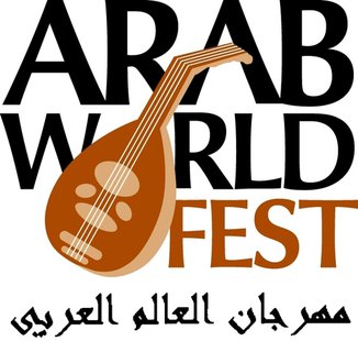 Arab World Fest (courtesy of Twitter) Arab World Fest (courtesy of Twitter)
