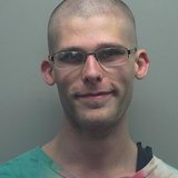 Beaudoin gets 7 years