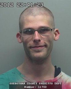 Beaudoin gets 7 years Beaudoin gets 7 years