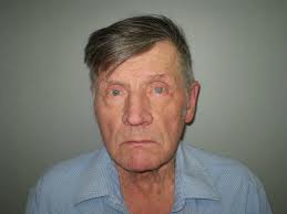 Donald Lazar mugshot, courtesy Rusk County Sheriff's Dept. Donald Lazar mugshot, courtesy Rusk County Sheriff's Dept.