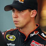 Denny Hamlin