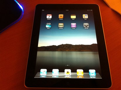 ipads ipads