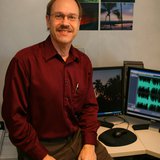 Kevin Zimmermann calls it a career