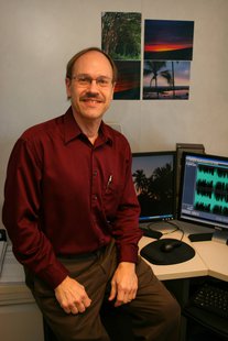 Kevin Zimmermann calls it a career Kevin Zimmermann calls it a career