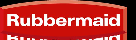 Rubbermaid Rubbermaid