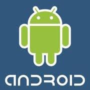 android android
