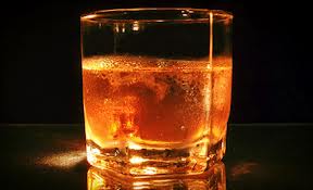 bourbon bourbon