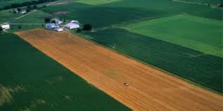 Indiana Farmland Indiana Farmland