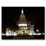 Lansing Lansing