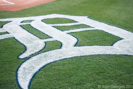 Detroit Tigers Detroit Tigers