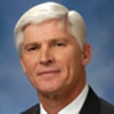 Michigan Republican Dave Agema Michigan Republican Dave Agema