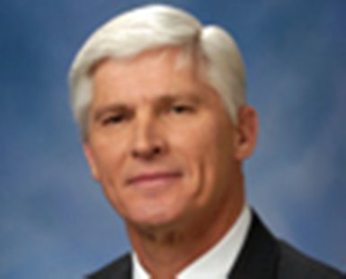 Michigan Republican Dave Agema Michigan Republican Dave Agema