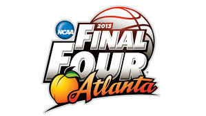 NCAA Tournament NCAA Tournament
