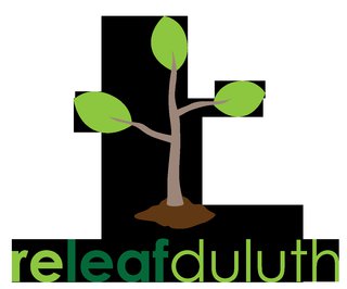 re leaf duluth logo re leaf duluth logo
