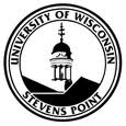 UW-Stevens Point logo UW-Stevens Point logo