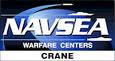 Crane Crane