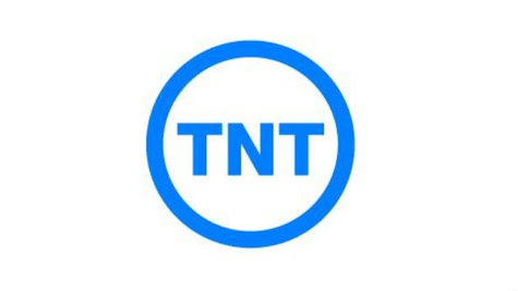 Image courtesy of TNT (via ABC News Radio) Image courtesy of TNT (via ABC News Radio)