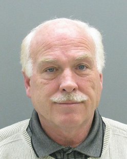 Jeffrey Ripley Jeffrey Ripley