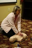 cpr michigan cpr michigan