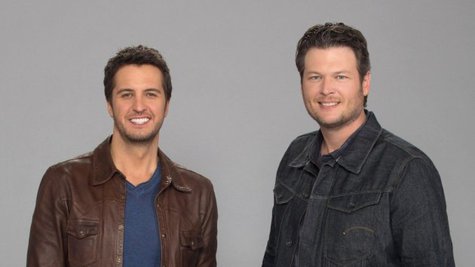 Image courtesy of Academy of Country Music (via ABC News Radio) Image courtesy of Academy of Country Music (via ABC News Radio)