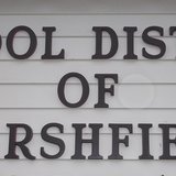 School District of Marshfield WI School District of Marshfield WI