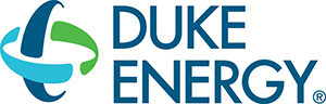 Duke Energy Duke Energy