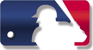 MLB MLB