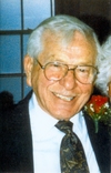 Al obed (courtesy of Dutcher Funeral Home Al obed (courtesy of Dutcher Funeral Home