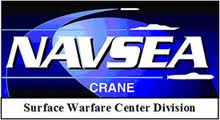 Crane logo Crane logo