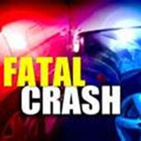 Fatal Crash graphic (properly sized)