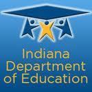 Indiana Dept Of Education Indiana Dept Of Education