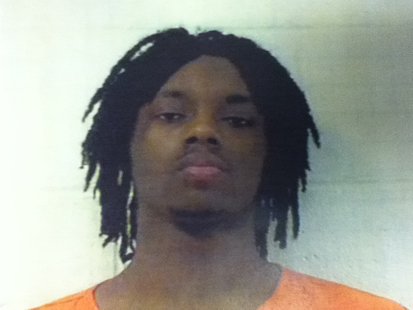 Fredrick Morris Fredrick Morris
