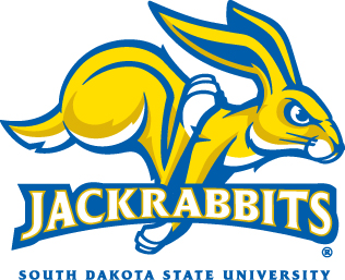SDSU SDSU