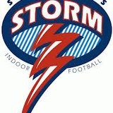 Storm Storm